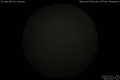 2015/7/22 04:01’10”