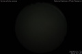 2015/7/22 04:05’10”
