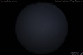 2015/7/22 04:29’10”