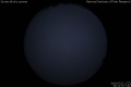 2015/7/22 04:31’10”