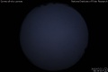 2015/7/22 04:33’10”
