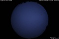 2015/7/22 04:39’10”