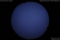 2015/7/22 04:41’10”