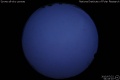 2015/7/22 04:43’10”