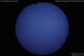 2015/7/22 04:45’10”