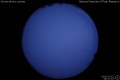 2015/7/22 04:47’10”