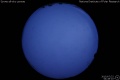 2015/7/22 04:49’10”