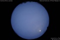 2015/7/22 14:11’10”