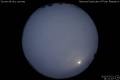 2015/7/22 14:21’10”