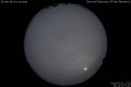 2015/7/22 14:31’10”