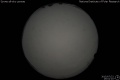 2015/7/22 15:01’10”