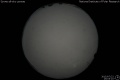 2015/7/22 15:03’10”