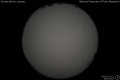 2015/7/22 15:05’10”