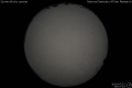 2015/7/22 15:07’10”