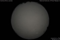 2015/7/22 15:09’10”