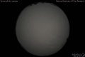 2015/7/22 15:11’10”
