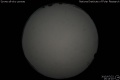 2015/7/22 15:13’10”