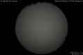 2015/7/22 15:15’10”
