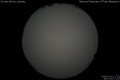 2015/7/22 15:17’10”