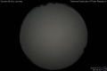 2015/7/22 15:19’10”