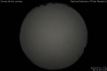 2015/7/22 15:21’10”
