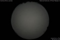 2015/7/22 15:23’10”