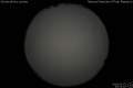 2015/7/22 15:25’10”