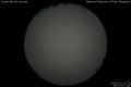 2015/7/22 15:27’10”