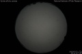 2015/7/22 15:31’10”