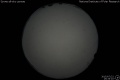 2015/7/22 15:33’10”