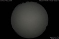 2015/7/22 15:37’10”