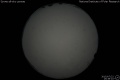 2015/7/22 15:39’10”