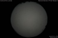 2015/7/22 15:41’10”