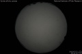 2015/7/22 15:43’10”