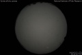 2015/7/22 15:45’10”