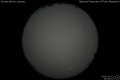 2015/7/22 15:49’10”