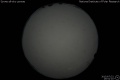 2015/7/22 15:51’10”
