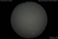 2015/7/22 15:53’10”