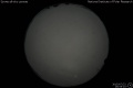 2015/7/22 15:55’10”