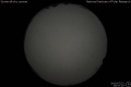 2015/7/22 15:57’10”