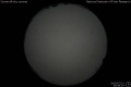 2015/7/22 15:59’10”