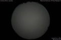 2015/7/22 16:01’10”