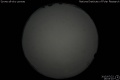 2015/7/22 16:03’10”