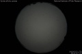 2015/7/22 16:05’10”