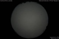 2015/7/22 16:07’10”