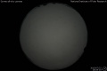 2015/7/22 16:09’10”