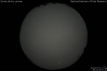 2015/7/22 16:11’10”