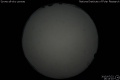 2015/7/22 16:13’10”