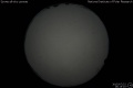 2015/7/22 16:15’10”