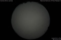 2015/7/22 16:17’10”